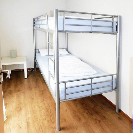 Exklusiv Ferienwohnung Bodensee الدنغن مولهوفن المظهر الخارجي الصورة
