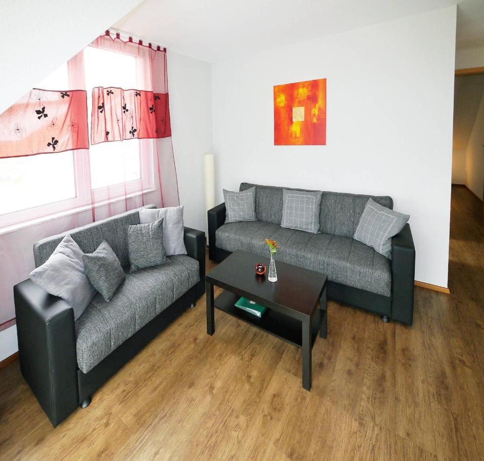 Exklusiv Ferienwohnung Bodensee الدنغن مولهوفن المظهر الخارجي الصورة