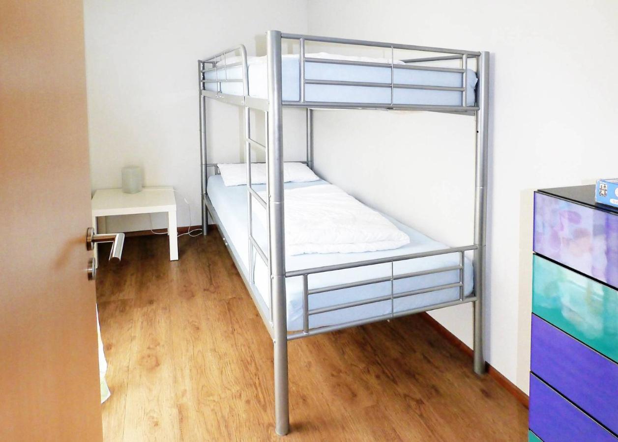 Exklusiv Ferienwohnung Bodensee الدنغن مولهوفن المظهر الخارجي الصورة